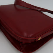 Gucci Besace