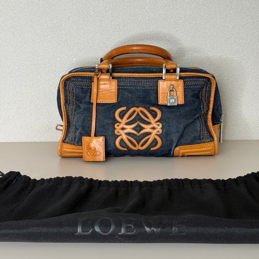 Loewe Amazona 28