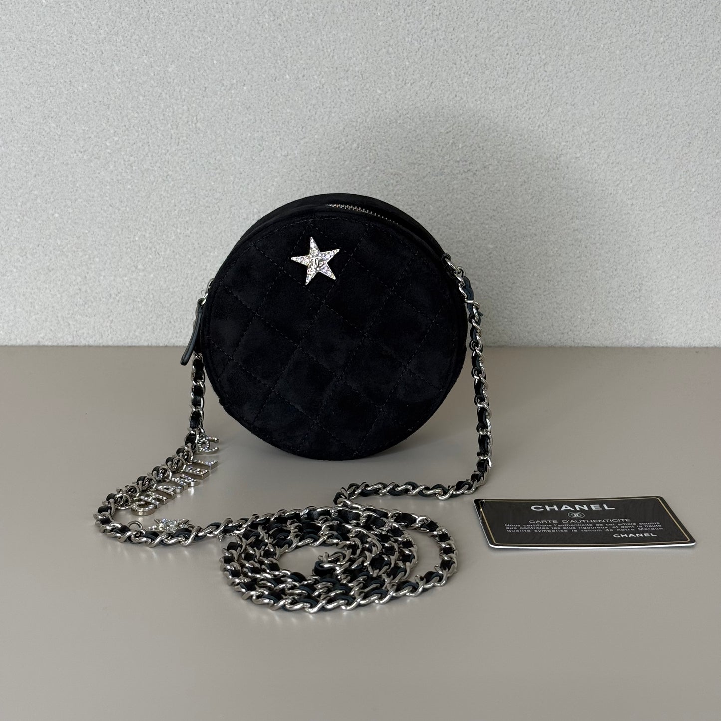 Chanel Edition limitée