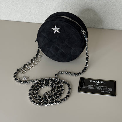 Chanel Edition limitée