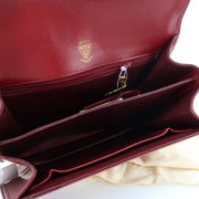 Gucci Besace