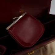 Gucci Besace