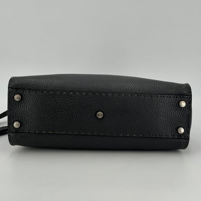 Fendi Peekaboo Selleria