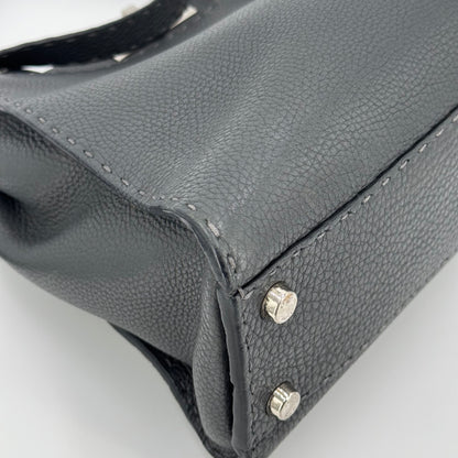 Fendi Peekaboo Selleria