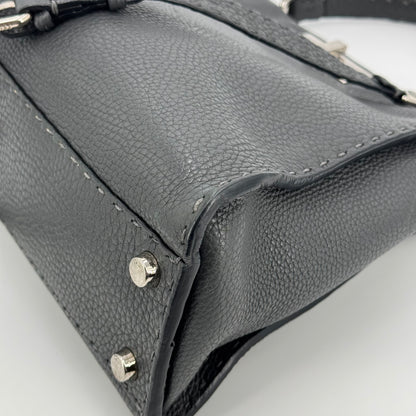 Fendi Peekaboo Selleria