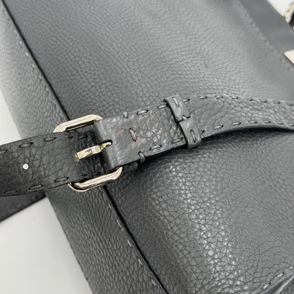 Fendi Peekaboo Selleria