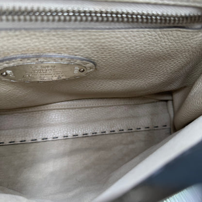 Fendi Peekaboo Selleria