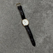 Gucci G-Timeless 126.4