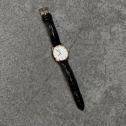Gucci G-Timeless 126.4