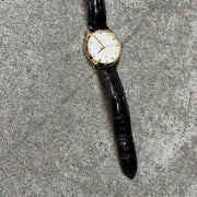 Gucci G-Timeless 126.4