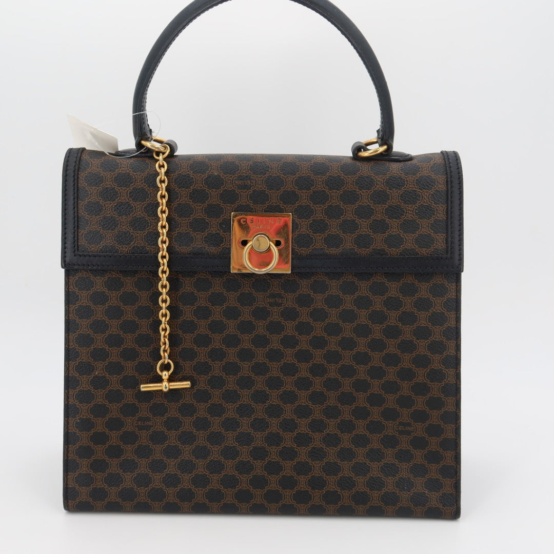 Celine lady