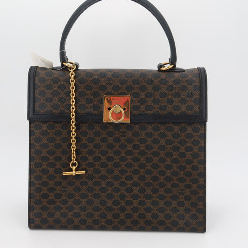 Celine lady