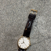 Gucci G-Timeless 126.4