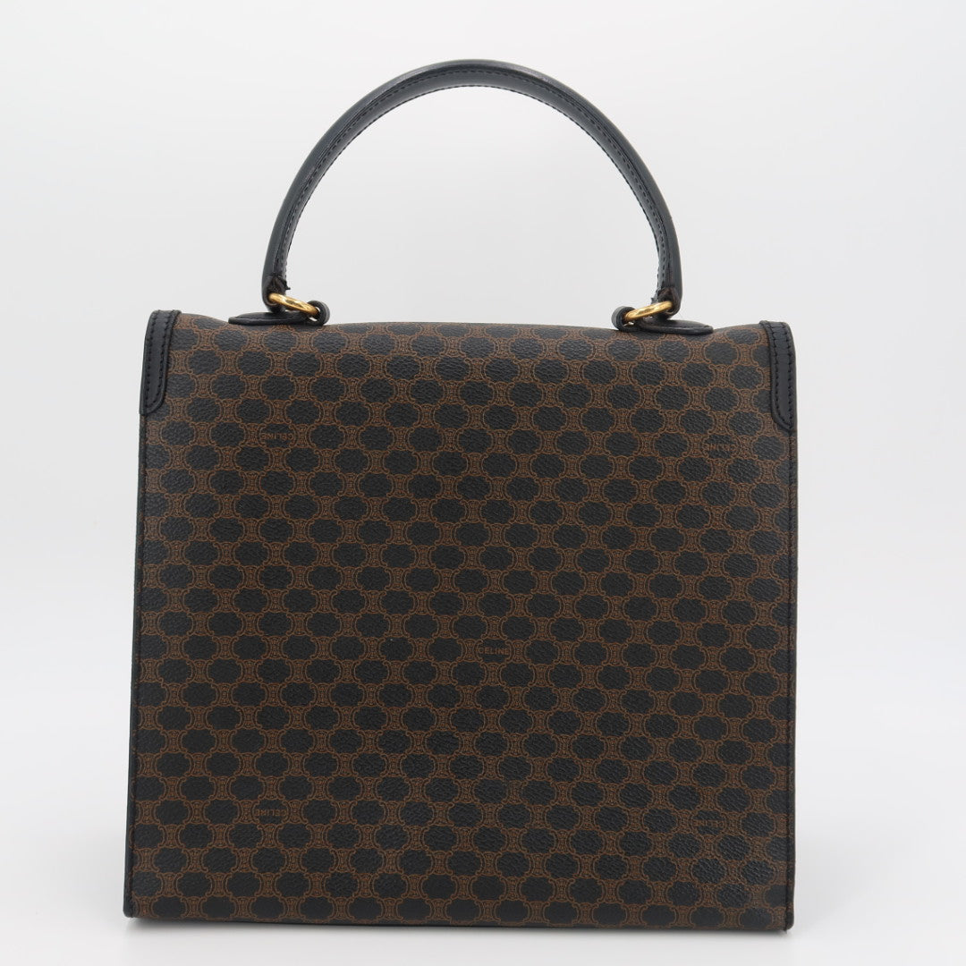 Celine lady