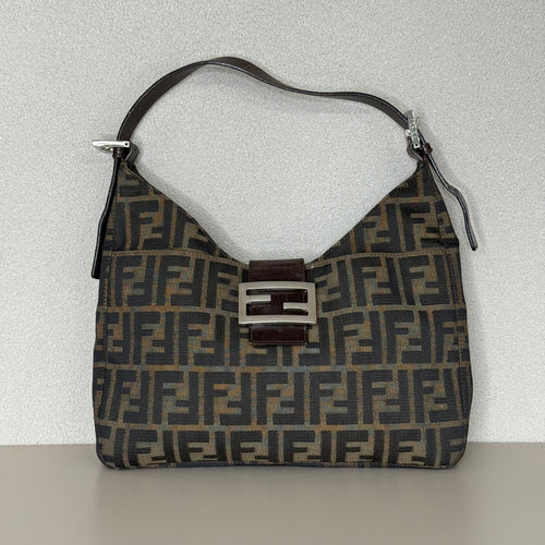 Fendi Hobo