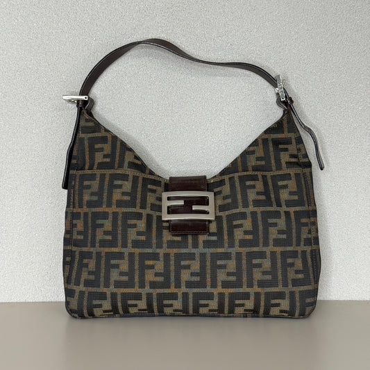 Fendi Hobo