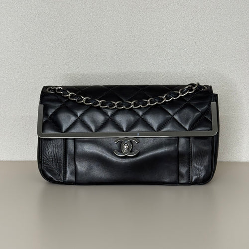 Chanel édition limitée