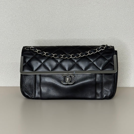 Chanel édition limitée