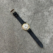 Gucci G-Timeless 126.4