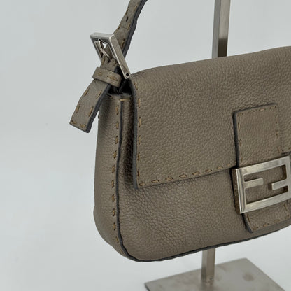 Fendi Baguette Selleria