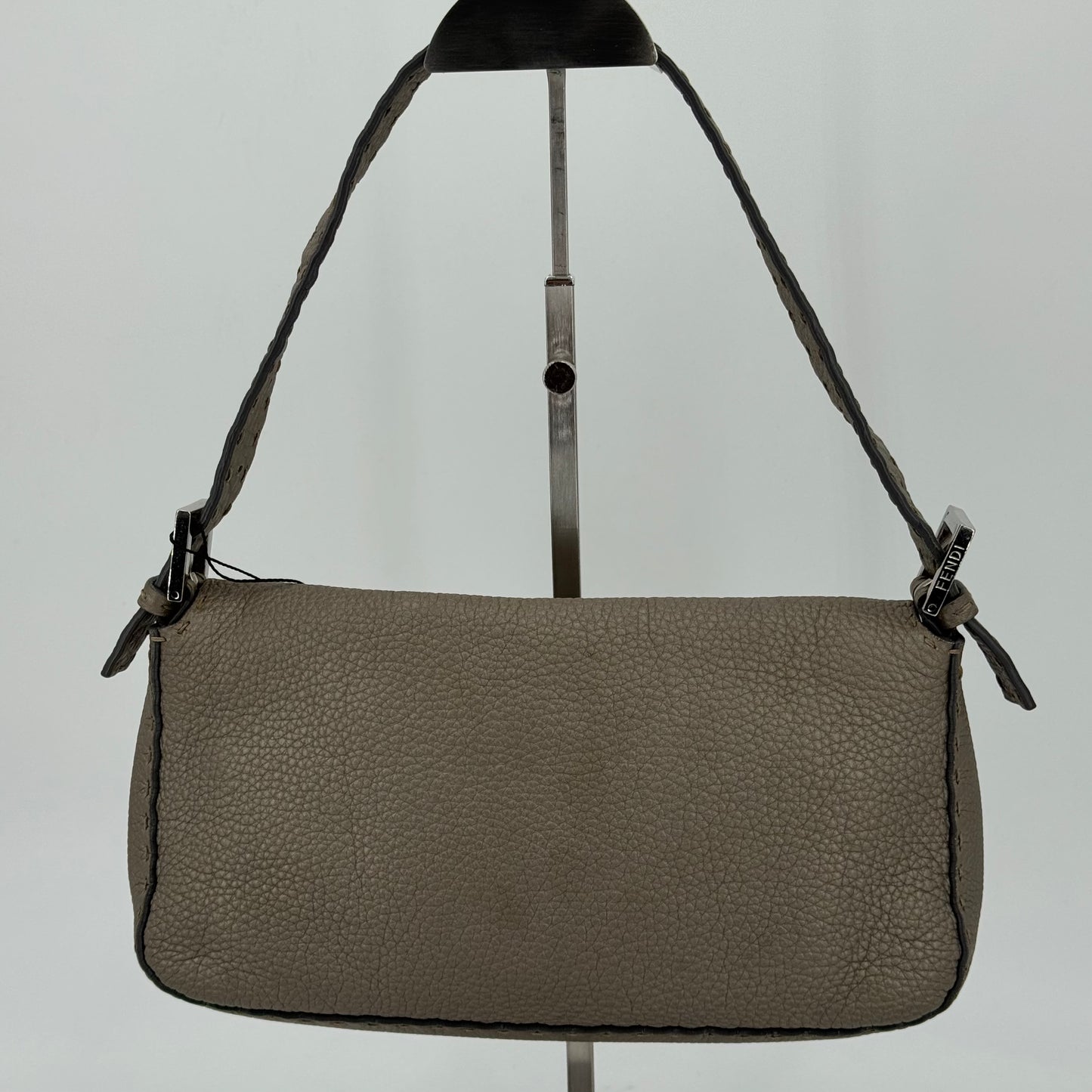 Fendi Baguette Selleria