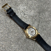 Gucci G-Timeless 126.4