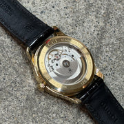Gucci G-Timeless 126.4