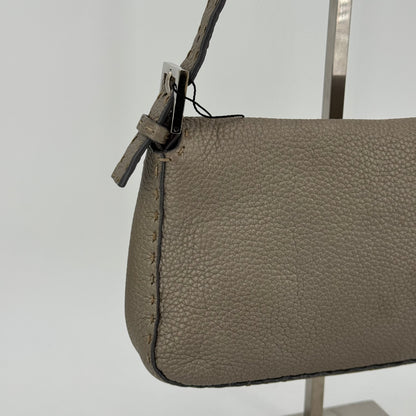 Fendi Baguette Selleria