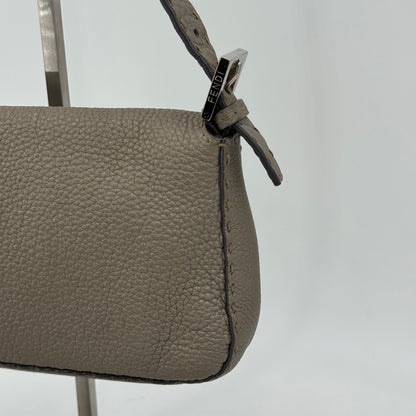 Fendi Baguette Selleria