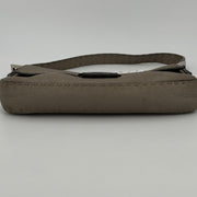 Fendi Baguette Selleria