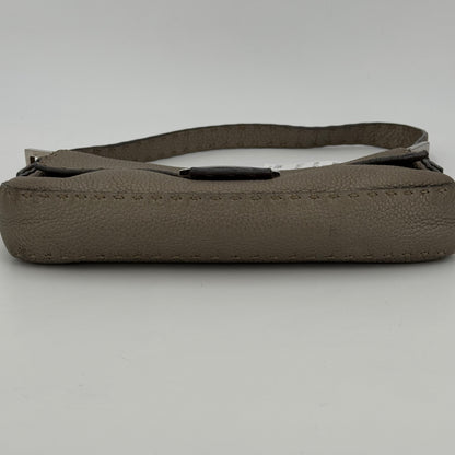 Fendi Baguette Selleria