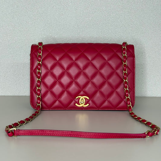 Chanel Édition Limitée