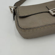 Fendi Baguette Selleria