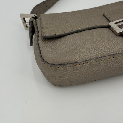 Fendi Baguette Selleria