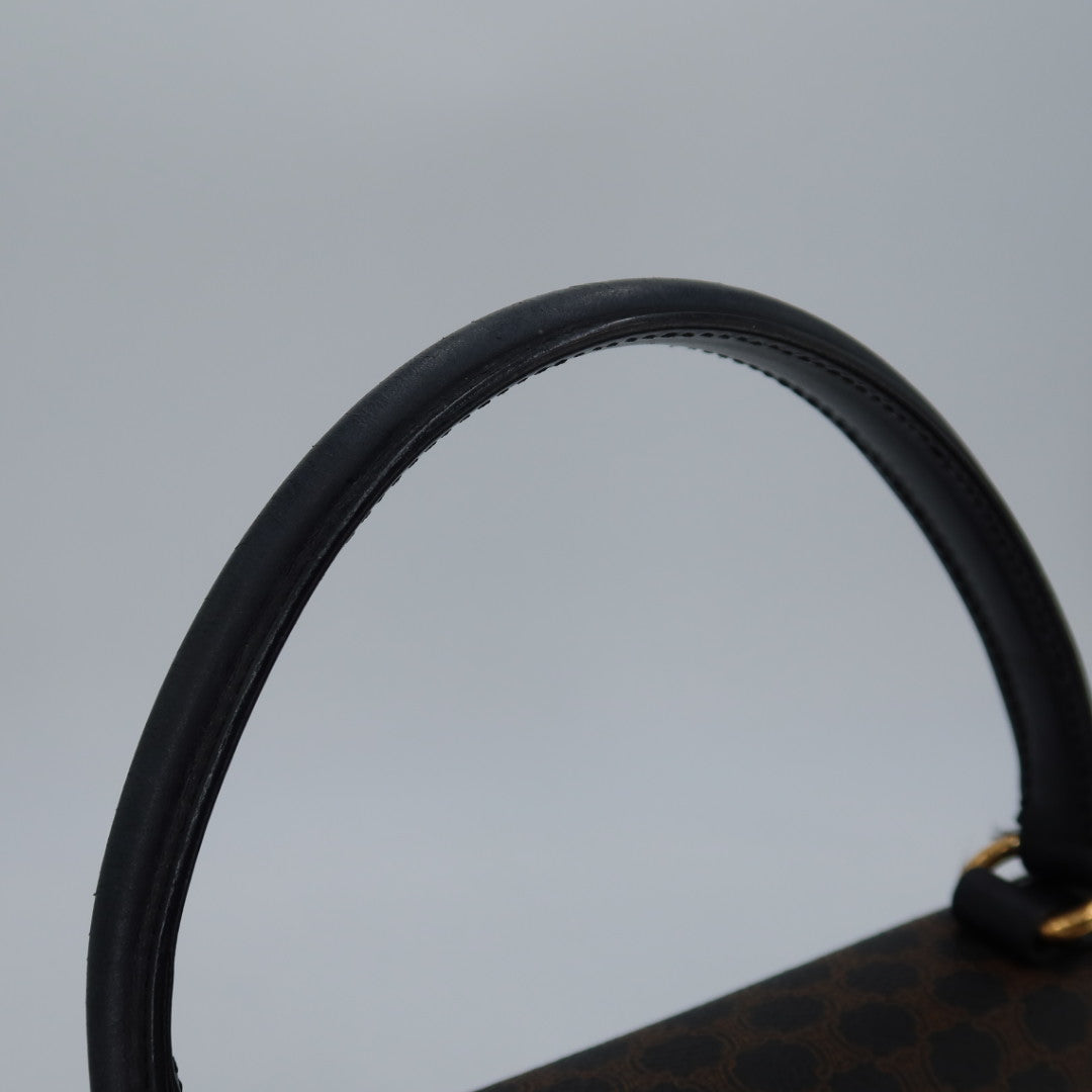 Celine lady