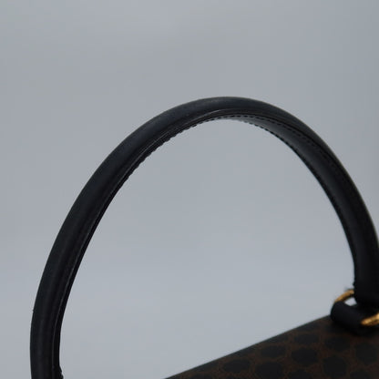 Celine lady
