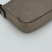 Fendi Baguette Selleria