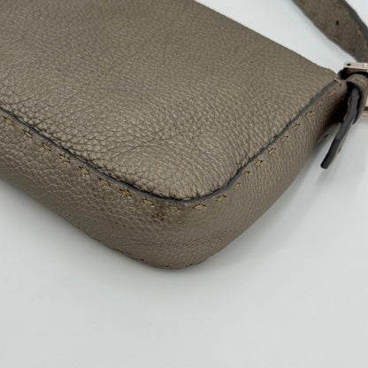 Fendi Baguette Selleria
