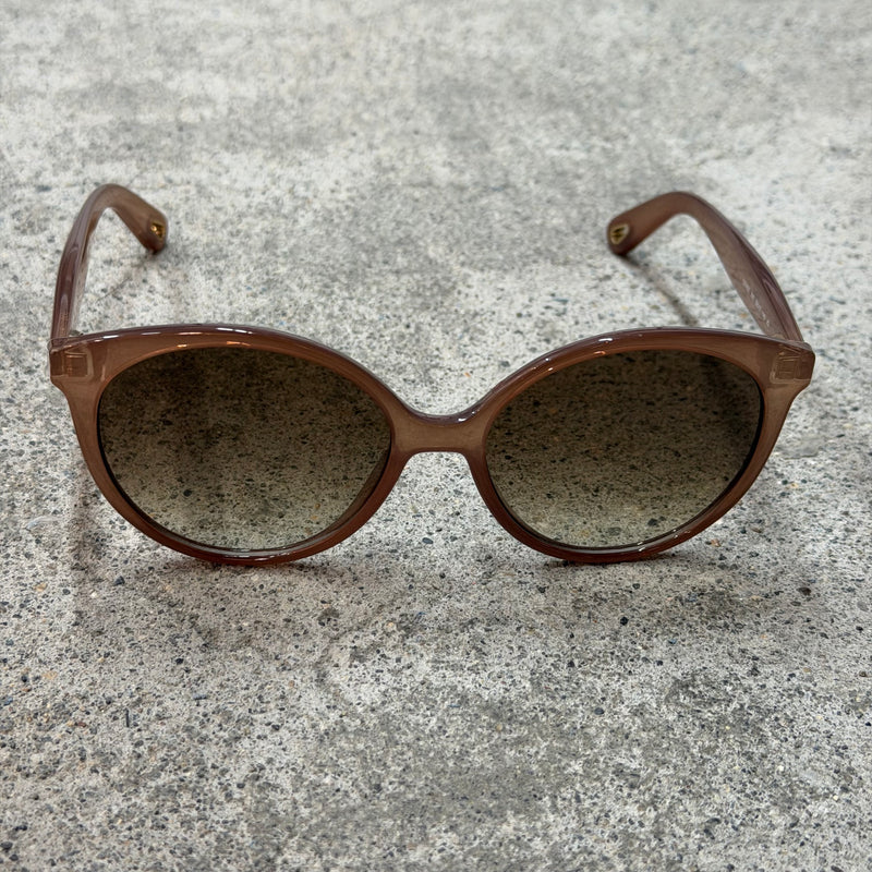 Chloé Lunettes de soleil