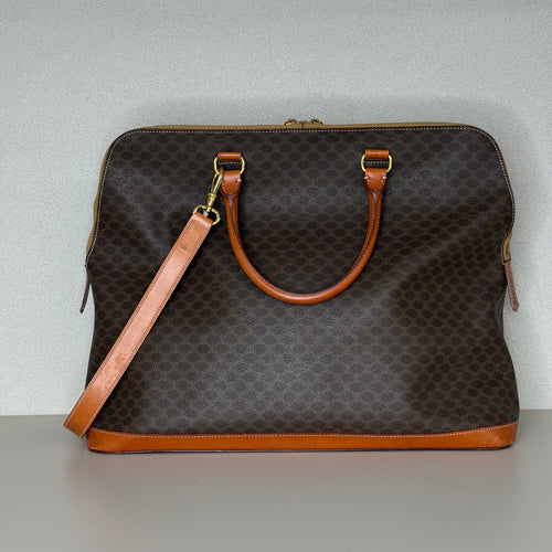 Céline Sac de Voyage