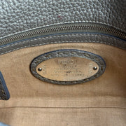 Fendi Baguette Selleria