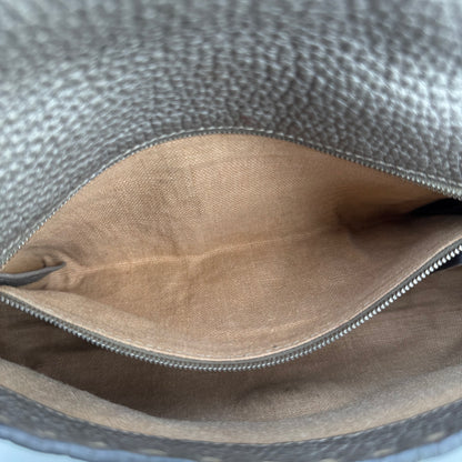 Fendi Baguette Selleria