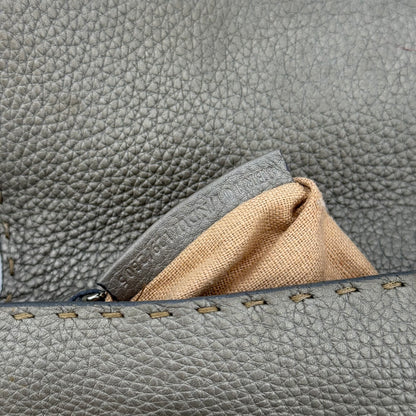 Fendi Baguette Selleria