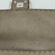 Fendi Baguette Selleria
