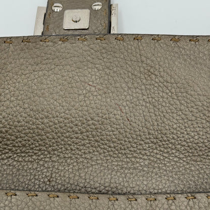 Fendi Baguette Selleria