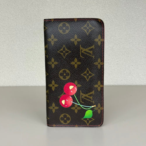 Louis Vuitton Murakami - Cherry