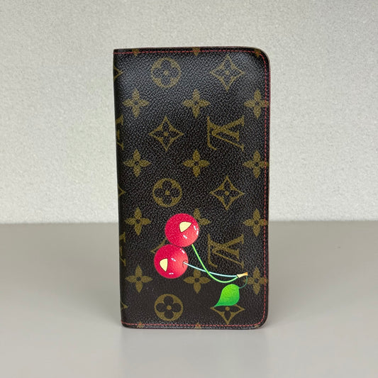 Louis Vuitton Murakami - Cherry
