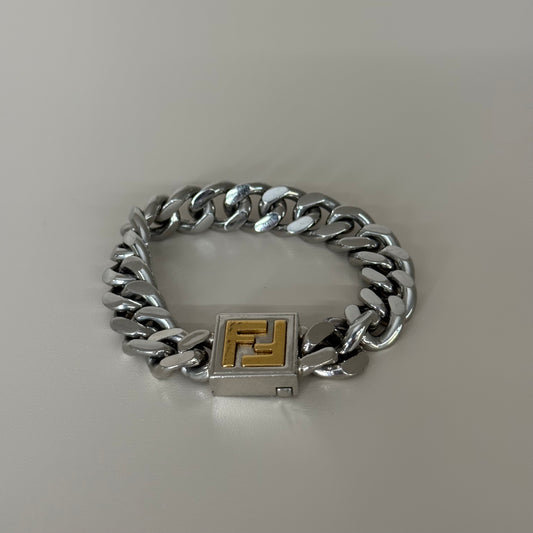Fendi Bracelet