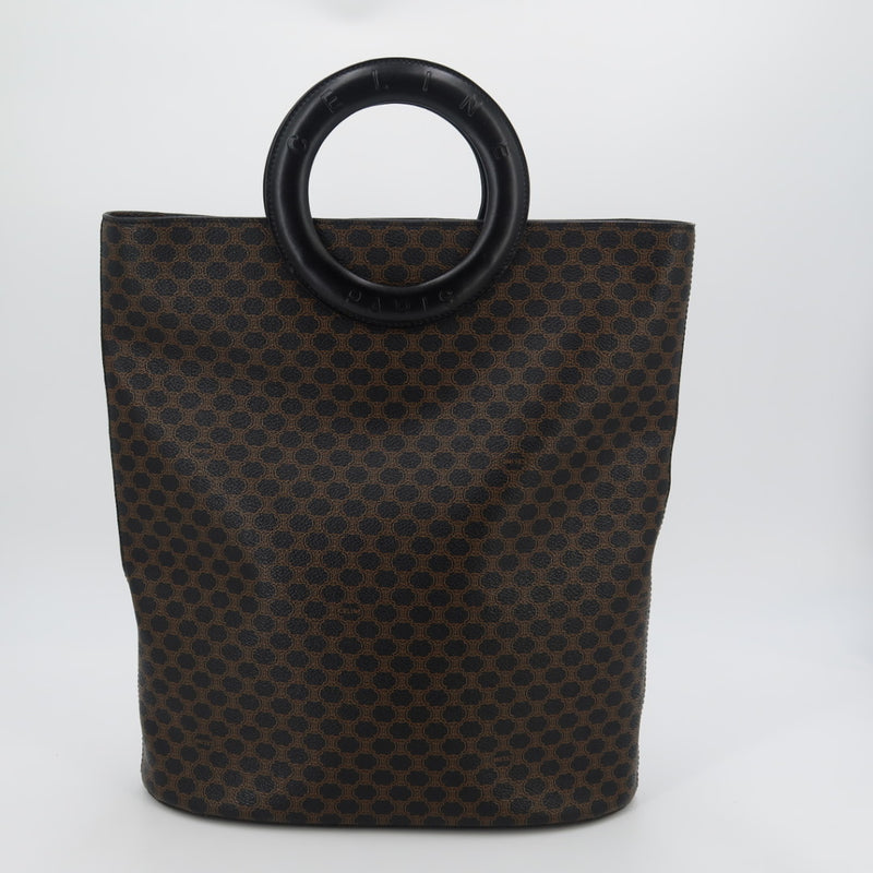 Céline shopping  bracelet MM