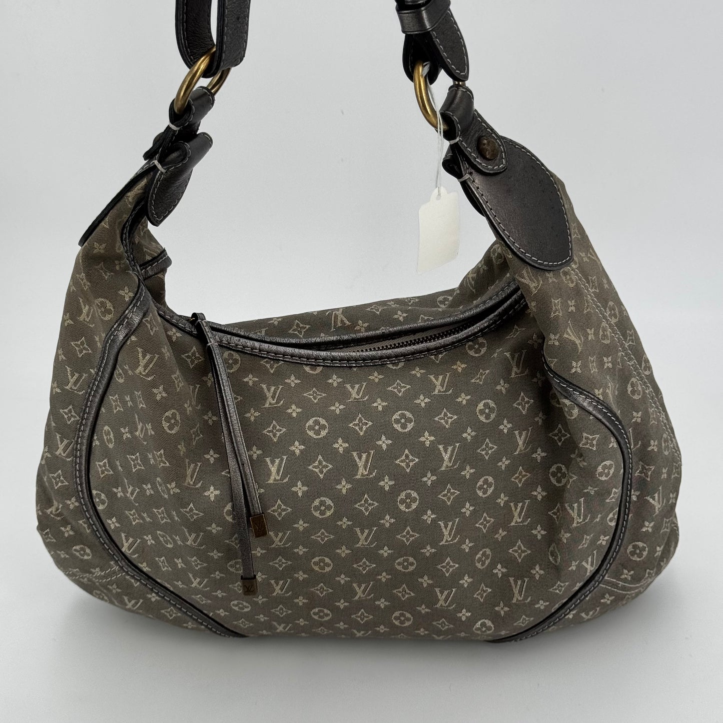 Louis Vuitton Idylle